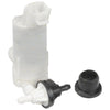 Mitsubishi Mirage Front/Rear Windscreen Washer Pump (2013 - 2017)