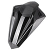 Kawasaki Ninja EX300R Z250 Rear Seat Cover Cowl (2013-2016)