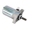 Suzuki Crystal 110, Tornado 100, RC 110 Starter Motor