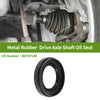 Hyundai Accent Half Shaft Oil Seal (1995-1998)