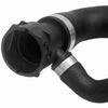 BMW 3 Series E90 E91 E92 E93 Upper Water Radiator Coolant Hose (2006-2013)