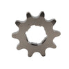 ATV Pit Bike 110cc 125cc 140cc 20mm 10T Front Sprocket