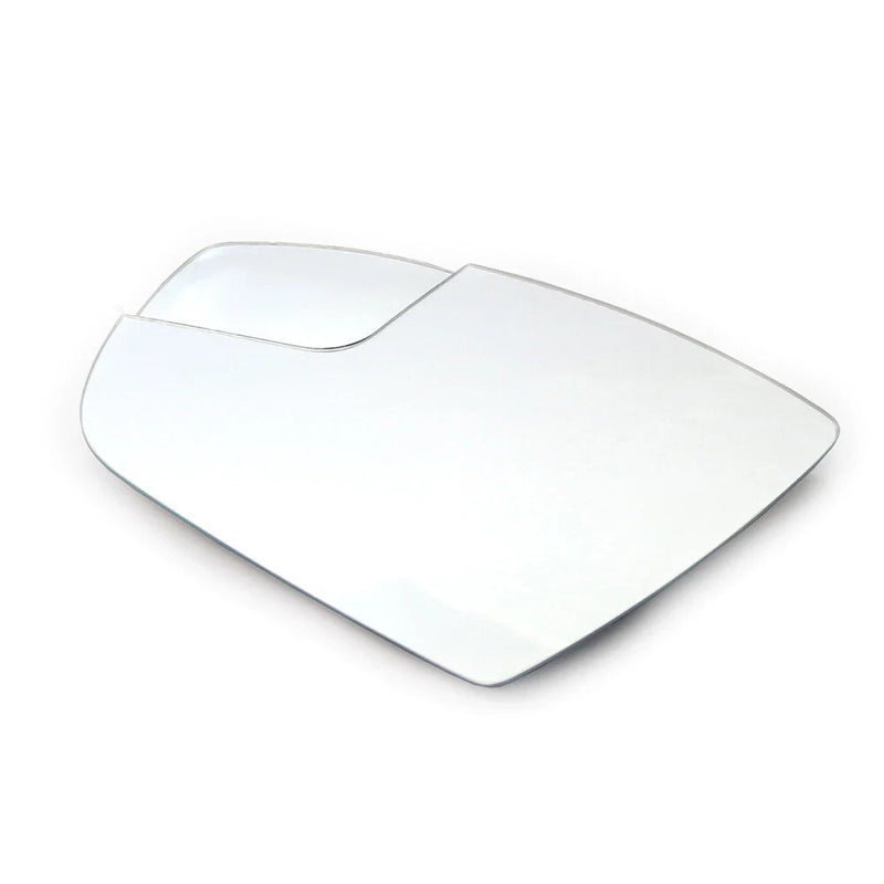 Ford Focus Heated Rearview Mirror (2012-2018)