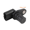 Suzuki Ignis, Jimny Camshaft Position Sensor