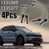 Ford Vehicles Wiring Set