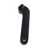 Harley Electra Glide Shift Arm Rod Lever (1984-2018)