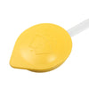 Subaru Forester Windshield Washer Fluid Reservoir Cap Cover (2003-2023)