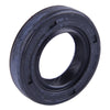 Honda Civic, Accord, Acura Integra Distributor Internal Seal (1990-2000)