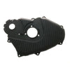 Toyota Hilux Surf 4Runner 1989-1996 3L Timing Chain Belt Cover