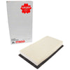 Mazda CX-9 TB V6 Air Filter Cleaner 3.7L (2007 - 2016)