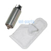 Yamaha YZF R125 2019-2020, YZF155, R15 2019-2021 Fuel Pump