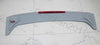 Honda Accord 1998-2002 4DR Sedan Light Factory Style Spoiler Wing