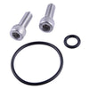 Honda CRF150 CRF230 CRF250 Manual Cam Chain Tensioner (2003-2023)