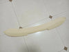 Suzuki Vitara Escudo 2016-2021 Factory Style Spoiler Wing (ABS)