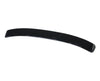 Nissan Versa Sedan 2012-2019 Glossy Black Rear Roof Spoiler Wing ABS