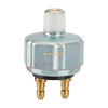 Can-Am Hydraulic Brake Switch