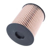 Dodge Ram 2500 3500 Cummins Turbo Diesel Fuel Filter (2003-2012)