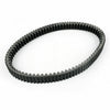 Yamaha YP250 YP250G Grand Majesty V-Belt Drive Belt (2004-2007)