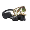 Ford Territory 2004-2014 Front Door Lock Actuators