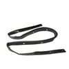 Honda 2017-2021 Hood Seal Rubber (2017-2021)