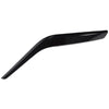 BMW X1 E84 Right Inner Door Handle Pull Trim Cover (2010-2015)
