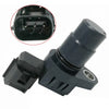 Toyota Transmission Speed Sensor