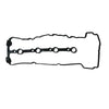 Suzuki Grand Vitara 2.4L Rocker Cover Gasket (2008-2018)