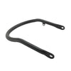 Honda CL300 CL500 Rear Passenger Armrests (2023)