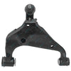 Toyota Hilux 4x4 05-16 GGN25 KUN25 KUN26 TGN26 Front RH Lower Control Arm