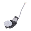 BMW E30 325is 320i 12V Electric Window Lifter Motor Regulator (1982-1994)