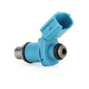 Yamaha 40HP 50HP 60HP 4-Stroke 4 x Fuel Injectors