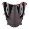 Honda CBR600RR 2005-2006 Iridium ABS Front Windshield