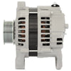 Nissan Pintara U12 Alternator 2.4L 2389cc KA24E (1989-1992)