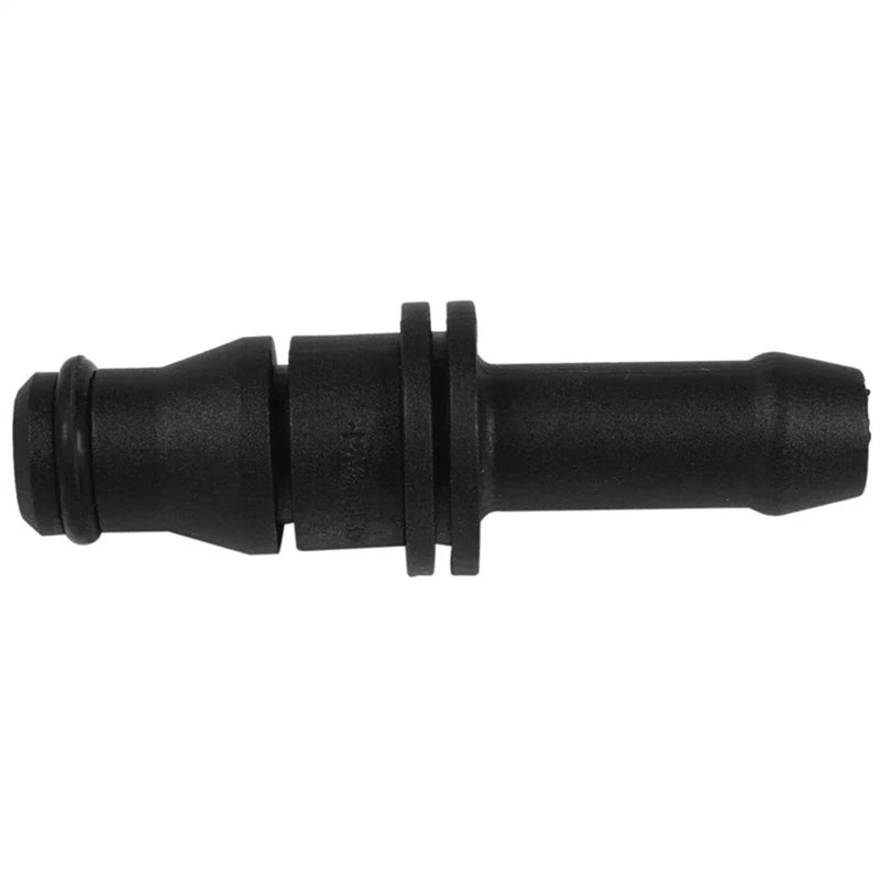 Mercedes-Benz W203 W221 Coolant Hose Connectors (2000-2013)