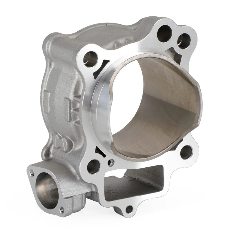 Honda CRF 250 R / X 78mm Cylinder (2004-2009, 2004-2017)