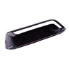 Chevrolet Impala LTZ Premier Right Front Fog Light Cover (2014-2020)