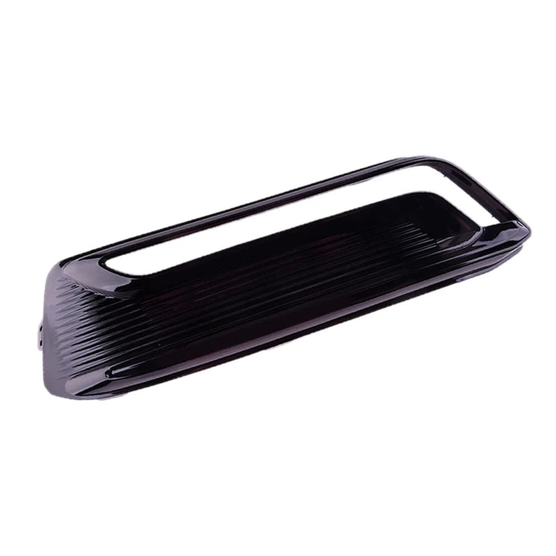 Chevrolet Impala LTZ Premier Right Front Fog Light Cover (2014-2020)