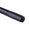 Mercedes Vito Viano V Class W639 W447 Spare Wheel Rod (2003-2023)