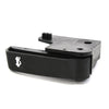 Chevy Suburban Tahoe K1500 GMC Hood Latch Release Handle (1992-1999)