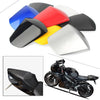 Suzuki GSXR600 / 750 Rear Seat Cover Cowl (2011-2025)