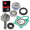 Yamaha Grizzly Kodiak 400 / 450 Water Pump Seal Impeller (2000–2017)