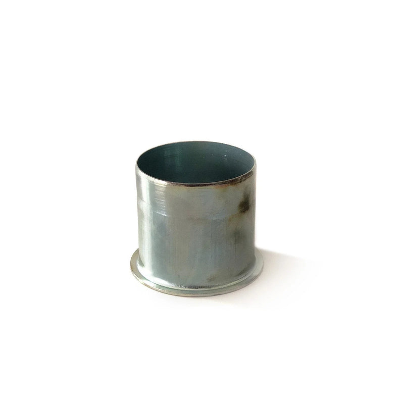 Ford - Long Distributor Sleeve