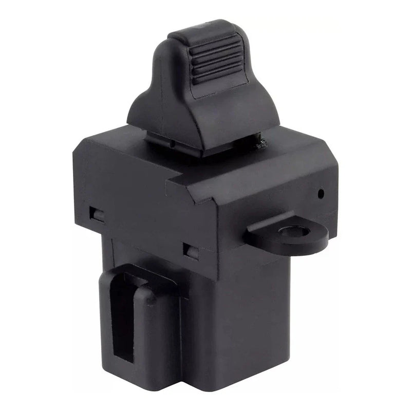 Dodge Plymouth Neon Power Window Control Switch (2000-2005)