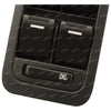 Territory SX SY SZ Non-Illuminated Master Power Window Switch (2004-2014)