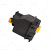 BMW E53 X5 4.8L 4.4L Coolant Expansion Tank w/ Level Sensor (2003-2006)