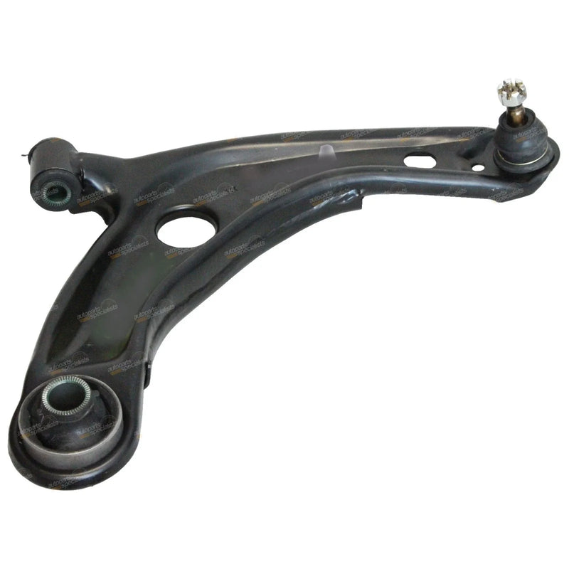 Toyota Yaris Front Lower Control Arm Right (2005–2011)