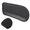 Harley Dyna Super Glide FXD Rear Fender Bib Solo Seat (2006-2017)