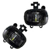 Nissan Rogue LED Front Bumper Fog Lamp Light (2021-2022)