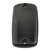 Honda Valkyrie Goldwing GL1500-GL1800 Front Brake Reservoir Fluid Cover Cap