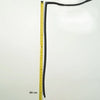 Nissan X-Trail T30 2000-2012 Front Upper Windshield Moulding